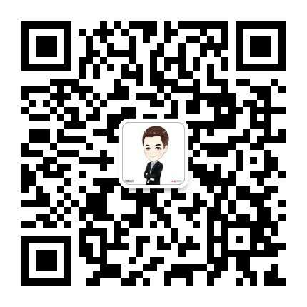 九游j9网页版登录-九游j9(中国)