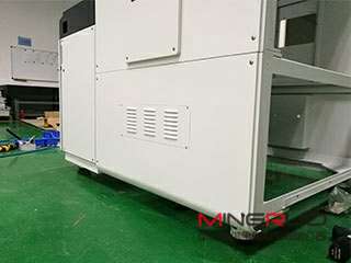 金属加工中PDF格式转换CAD图纸的一些方法_九游j9网页版登录-九游j9(中国)