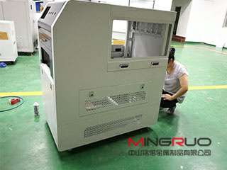 九游j9网页版登录-九游j9(中国)加工厂教你如何选择最好的钣金机柜_九游j9网页版登录-九游j9(中国)