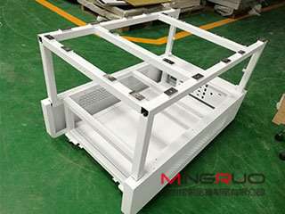 珠海钣金加工 做机柜要注意的几点_九游j9网页版登录-九游j9(中国)