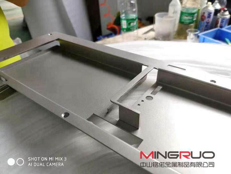 材料课堂:不锈钢334的材质介绍-九游j9网页版登录-九游j9(中国) 材料课堂:不锈钢334的材质介绍-九游j9网页版登录-九游j9(中国)