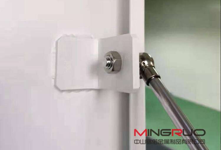 不锈钢棒知识，这些特性你都了解吗？-九游j9网页版登录-九游j9(中国)