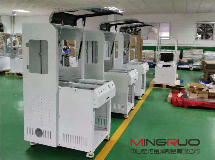 【钣金加工技术提升篇】SolidWorks钣金的折弯或展开基础学习要点-九游j9网页版登录-九游j9(中国) 【钣金加工技术提升篇】SolidWorks钣金的折弯或展开基础学习要点-九游j9网页版登录-九游j9(中国)