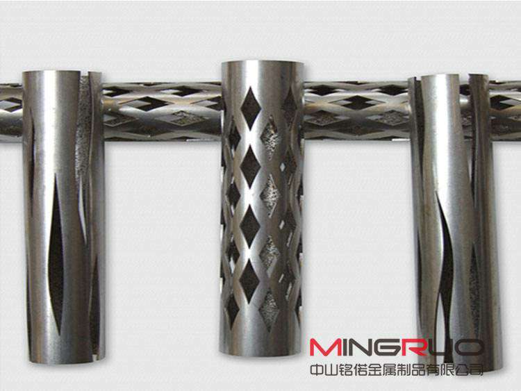 钣金加工中的激光切割到底是什么原理?-九游j9网页版登录-九游j9(中国) 钣金加工中的激光切割到底是什么原理?-九游j9网页版登录-九游j9(中国)