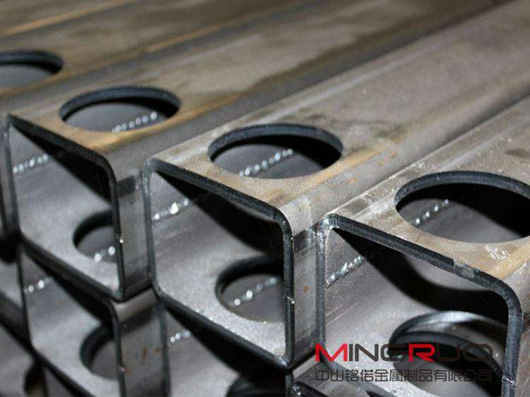 钣金加工中的激光切割到底是什么原理?-九游j9网页版登录-九游j9(中国) 钣金加工中的激光切割到底是什么原理?-九游j9网页版登录-九游j9(中国)