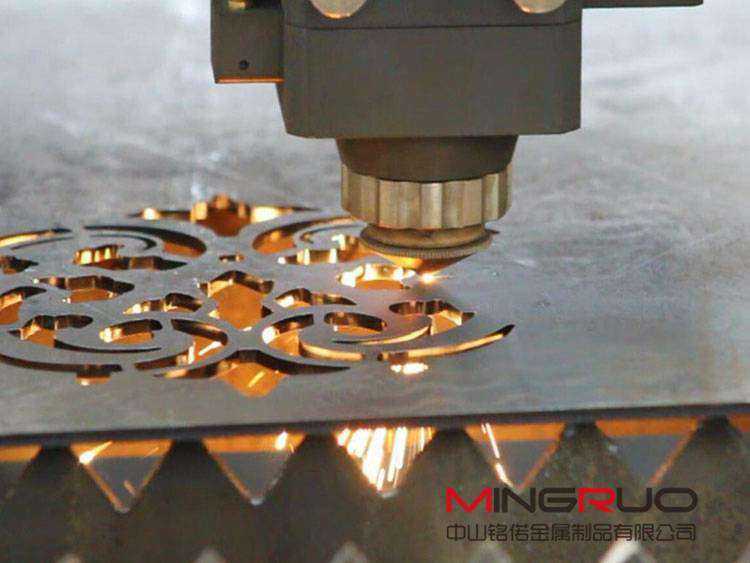 钣金加工中的激光切割到底是什么原理?-九游j9网页版登录-九游j9(中国) 钣金加工中的激光切割到底是什么原理?-九游j9网页版登录-九游j9(中国)