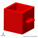 钣金加工相关工艺-压铸工艺知识的详细介绍-中山九游j9网页版登录-九游j9(中国)-九游j9网页版登录-九游j9(中国) 钣金加工相关工艺-压铸工艺知识的详细介绍-中山九游j9网页版登录-九游j9(中国)-九游j9网页版登录-九游j9(中国)