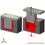钣金加工相关工艺-压铸工艺知识的详细介绍-中山九游j9网页版登录-九游j9(中国)-九游j9网页版登录-九游j9(中国) 钣金加工相关工艺-压铸工艺知识的详细介绍-中山九游j9网页版登录-九游j9(中国)-九游j9网页版登录-九游j9(中国)
