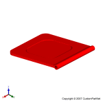 钣金加工相关工艺-压铸工艺知识的详细介绍-中山九游j9网页版登录-九游j9(中国)-九游j9网页版登录-九游j9(中国) 钣金加工相关工艺-压铸工艺知识的详细介绍-中山九游j9网页版登录-九游j9(中国)-九游j9网页版登录-九游j9(中国)