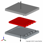 钣金加工相关工艺-压铸工艺知识的详细介绍-中山九游j9网页版登录-九游j9(中国)-九游j9网页版登录-九游j9(中国) 钣金加工相关工艺-压铸工艺知识的详细介绍-中山九游j9网页版登录-九游j9(中国)-九游j9网页版登录-九游j9(中国)