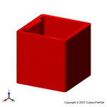 钣金加工相关工艺-压铸工艺知识的详细介绍-中山九游j9网页版登录-九游j9(中国)-九游j9网页版登录-九游j9(中国) 钣金加工相关工艺-压铸工艺知识的详细介绍-中山九游j9网页版登录-九游j9(中国)-九游j9网页版登录-九游j9(中国)