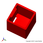 钣金加工相关工艺-压铸工艺知识的详细介绍-中山九游j9网页版登录-九游j9(中国)-九游j9网页版登录-九游j9(中国) 钣金加工相关工艺-压铸工艺知识的详细介绍-中山九游j9网页版登录-九游j9(中国)-九游j9网页版登录-九游j9(中国)