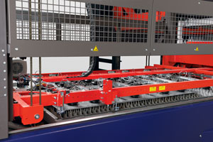 钣金加工企业如何通过引进自动化折弯成型设备降低生产成本，提高产品质量？-中山九游j9网页版登录-九游j9(中国)-九游j9网页版登录-九游j9(中国)