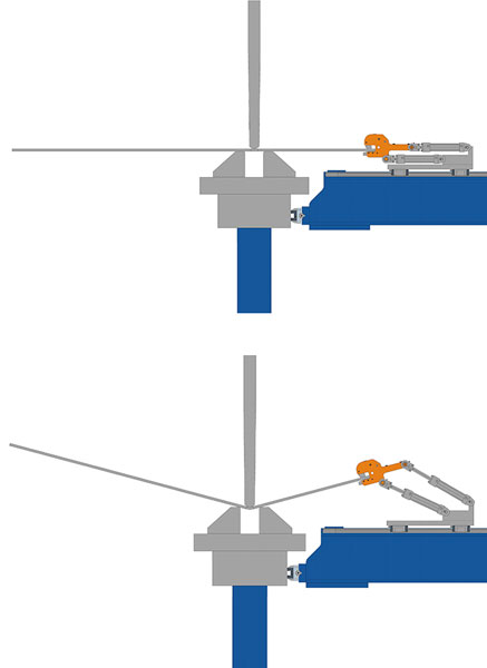 精密钣金折弯弯曲工艺中的决定因素有哪些？-中山九游j9网页版登录-九游j9(中国)-九游j9网页版登录-九游j9(中国)