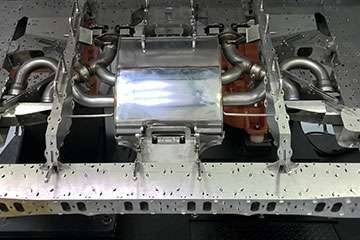 钣金加工中焊接工艺技术难点之焊接工装夹具的的深入剖析!-中山九游j9网页版登录-九游j9(中国)-九游j9网页版登录-九游j9(中国) 钣金加工中焊接工艺技术难点之焊接工装夹具的的深入剖析!-中山九游j9网页版登录-九游j9(中国)-九游j9网页版登录-九游j9(中国)