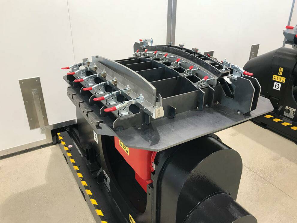 激光焊接技术随着钣金加工行业需求而高速发展-九游j9网页版登录-九游j9(中国)