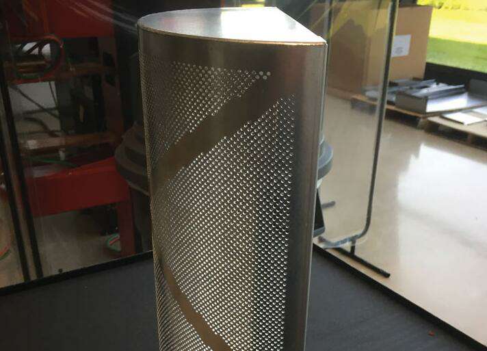 激光焊接技术随着钣金加工行业需求而高速发展-九游j9网页版登录-九游j9(中国)