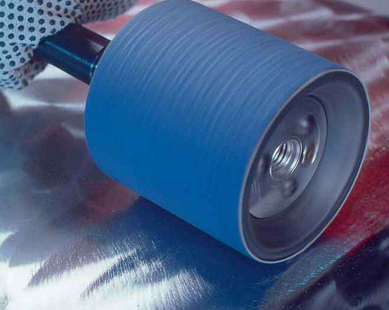 不锈钢表面处理技巧之拉丝、抛光、精磨不锈钢-中山铭偌-九游j9网页版登录-九游j9(中国)