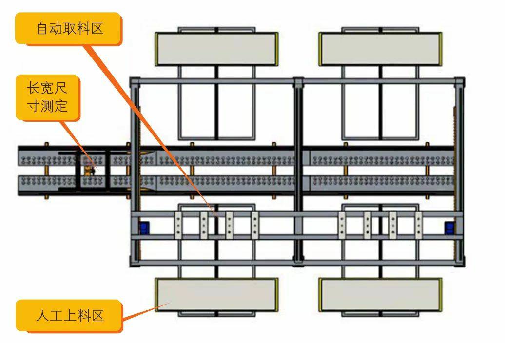 钣金加工产品在自动化及电梯行业中的应用 -九游j9网页版登录-九游j9(中国)