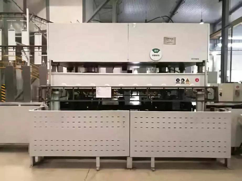 钣金加工产品在自动化及电梯行业中的应用 -九游j9网页版登录-九游j9(中国)