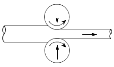 金属加工成型的基础知识-九游j9网页版登录-九游j9(中国) 金属加工成型的基础知识-九游j9网页版登录-九游j9(中国)