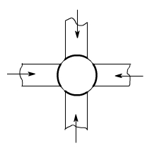 金属加工成型的基础知识-九游j9网页版登录-九游j9(中国) 金属加工成型的基础知识-九游j9网页版登录-九游j9(中国)