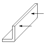 金属加工成型的基础知识-九游j9网页版登录-九游j9(中国) 金属加工成型的基础知识-九游j9网页版登录-九游j9(中国)