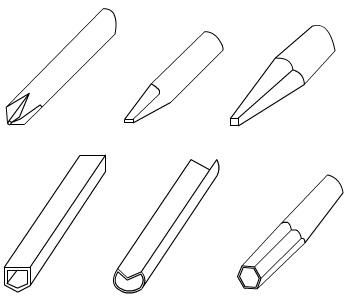 钣金加工中什么是模锻？-九游j9网页版登录-九游j9(中国)