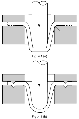钣金加工中材料延展性能浅解-九游j9网页版登录-九游j9(中国) 钣金加工中材料延展性能浅解-九游j9网页版登录-九游j9(中国)