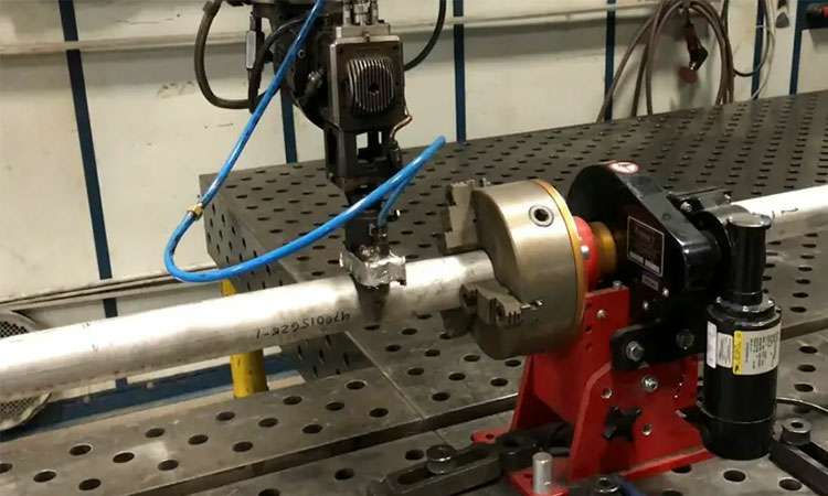 通过引进激光自动焊管技术控制成本,打开通向新市场的大门!-九游j9网页版登录-九游j9(中国) 通过引进激光自动焊管技术控制成本,打开通向新市场的大门!-九游j9网页版登录-九游j9(中国)