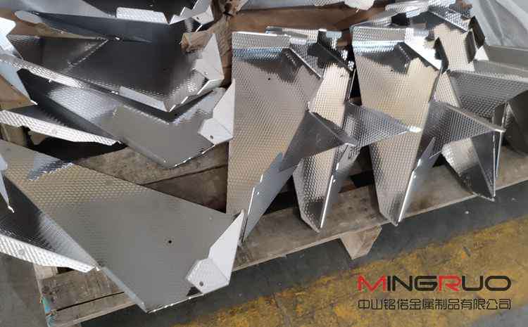 钣金加工厂计算钣金产品制造成本的四个步骤-九游j9网页版登录-九游j9(中国) 钣金加工厂计算钣金产品制造成本的四个步骤-九游j9网页版登录-九游j9(中国)