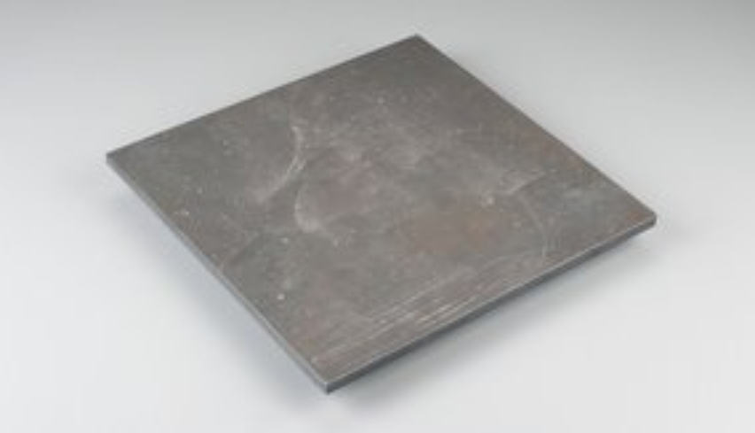 钣金厂在钣金加工中用的酸洗板、热轧板、冷轧板到底有什么区别?-九游j9网页版登录-九游j9(中国) 钣金厂在钣金加工中用的酸洗板、热轧板、冷轧板到底有什么区别?-九游j9网页版登录-九游j9(中国)