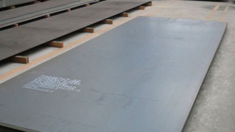 钣金厂在钣金加工中用的酸洗板、热轧板、冷轧板到底有什么区别?-九游j9网页版登录-九游j9(中国) 钣金厂在钣金加工中用的酸洗板、热轧板、冷轧板到底有什么区别?-九游j9网页版登录-九游j9(中国)