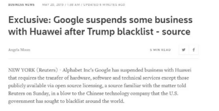 涉及钣金加工行业、全球领先的高客户设备-九游j9网页版登录-九游j9(中国) 涉及钣金加工行业、全球领先的高客户设备-九游j9网页版登录-九游j9(中国)