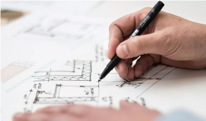 涉及钣金加工行业、全球领先的高客户设备-九游j9网页版登录-九游j9(中国) 涉及钣金加工行业、全球领先的高客户设备-九游j9网页版登录-九游j9(中国)