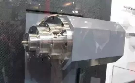 涉及钣金加工行业、全球领先的高客户设备-九游j9网页版登录-九游j9(中国) 涉及钣金加工行业、全球领先的高客户设备-九游j9网页版登录-九游j9(中国)