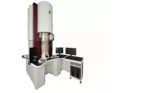 涉及钣金加工行业、全球领先的高客户设备-九游j9网页版登录-九游j9(中国) 涉及钣金加工行业、全球领先的高客户设备-九游j9网页版登录-九游j9(中国)