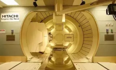 涉及钣金加工行业、全球领先的高客户设备-九游j9网页版登录-九游j9(中国) 涉及钣金加工行业、全球领先的高客户设备-九游j9网页版登录-九游j9(中国)