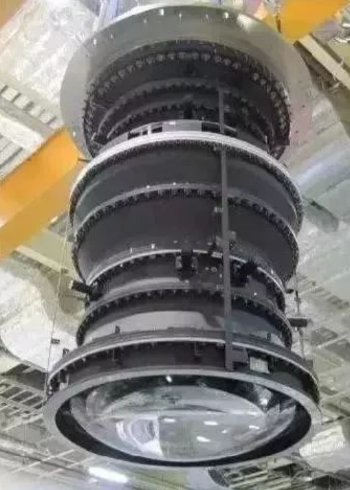 涉及钣金加工行业、全球领先的高客户设备-九游j9网页版登录-九游j9(中国) 涉及钣金加工行业、全球领先的高客户设备-九游j9网页版登录-九游j9(中国)