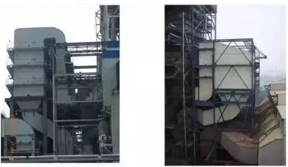 涉及钣金加工行业、全球领先的高客户设备-九游j9网页版登录-九游j9(中国) 涉及钣金加工行业、全球领先的高客户设备-九游j9网页版登录-九游j9(中国)