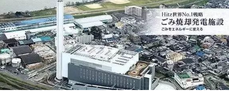 涉及钣金加工行业、全球领先的高客户设备-九游j9网页版登录-九游j9(中国) 涉及钣金加工行业、全球领先的高客户设备-九游j9网页版登录-九游j9(中国)