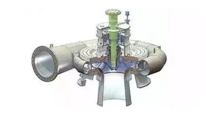 涉及钣金加工行业、全球领先的高客户设备-九游j9网页版登录-九游j9(中国)
