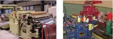 涉及钣金加工行业、全球领先的高客户设备-九游j9网页版登录-九游j9(中国) 涉及钣金加工行业、全球领先的高客户设备-九游j9网页版登录-九游j9(中国)