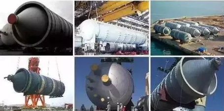 涉及钣金加工行业、全球领先的高客户设备-九游j9网页版登录-九游j9(中国) 涉及钣金加工行业、全球领先的高客户设备-九游j9网页版登录-九游j9(中国)