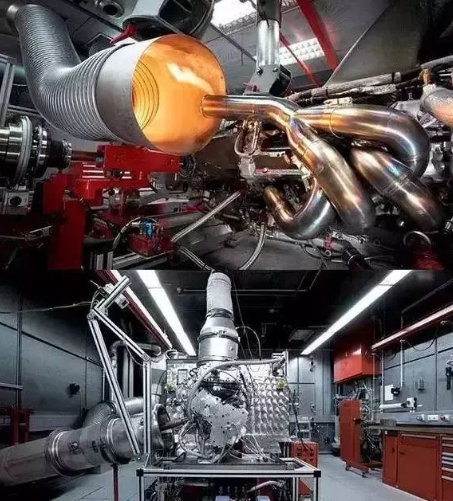 涉及钣金加工行业、全球领先的高客户设备-九游j9网页版登录-九游j9(中国) 涉及钣金加工行业、全球领先的高客户设备-九游j9网页版登录-九游j9(中国)