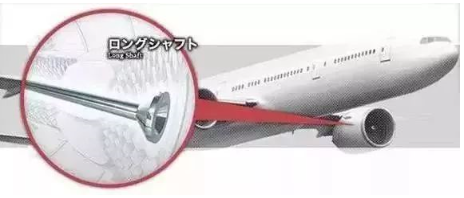 涉及钣金加工行业、全球领先的高客户设备-九游j9网页版登录-九游j9(中国) 涉及钣金加工行业、全球领先的高客户设备-九游j9网页版登录-九游j9(中国)