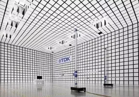 涉及钣金加工行业、全球领先的高客户设备-九游j9网页版登录-九游j9(中国) 涉及钣金加工行业、全球领先的高客户设备-九游j9网页版登录-九游j9(中国)