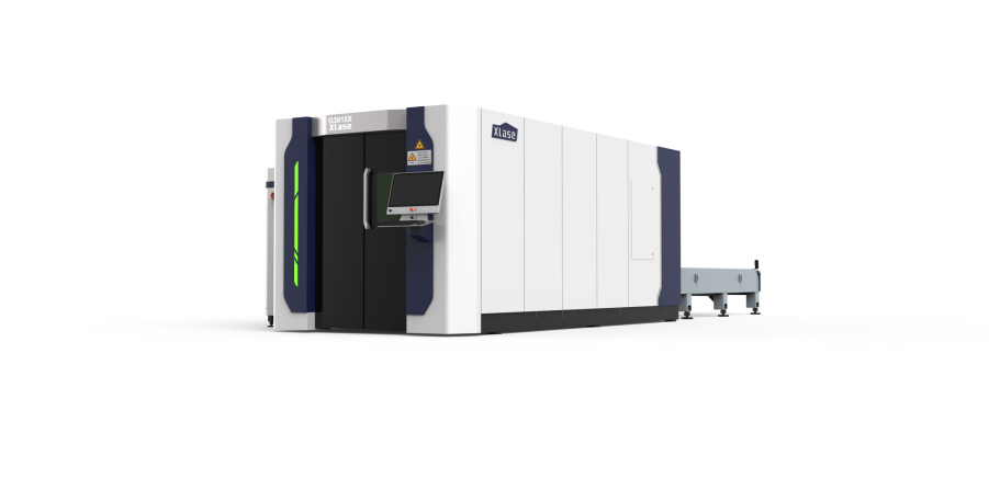 板材用2.5KW激光切割机-九游j9网页版登录-九游j9(中国) 板材用2.5KW激光切割机-九游j9网页版登录-九游j9(中国)