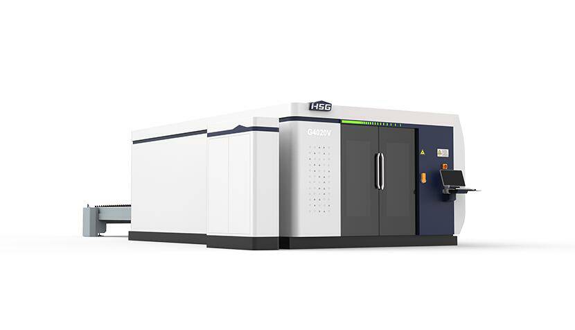 板材用6KW激光切割机-九游j9网页版登录-九游j9(中国)