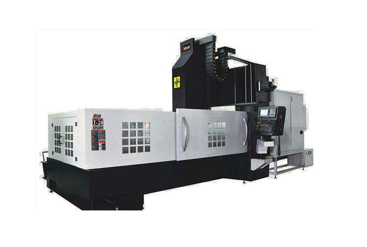 大型龙门加工中心-九游j9网页版登录-九游j9(中国) 大型龙门加工中心-九游j9网页版登录-九游j9(中国)